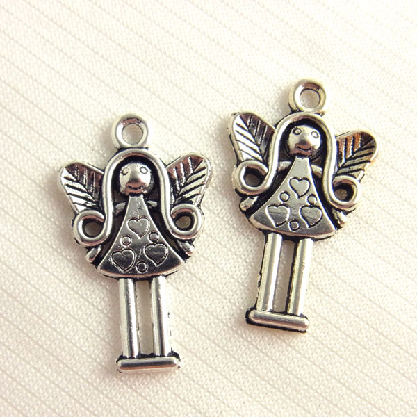 ᥿ѡ 襤λ18 ƥС4527ۡ ꡼ ѡ ϥɥᥤ   ե   ۥ