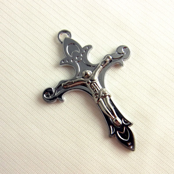 商品セット内容 ★内容：メタルパーツ ★入数：7pcs入り ★サイズ：50mm×35mm厚み5.0mm