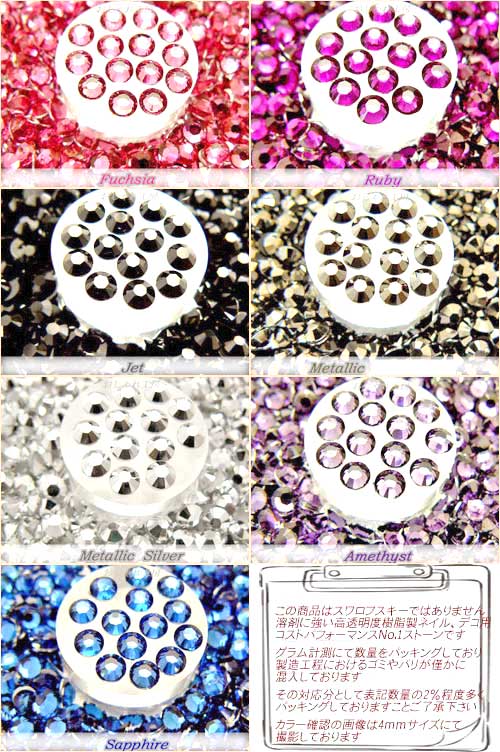 �ͥ��롢�ǥ����ѥ饤�󥹥ȡ��� ��̳�������̥ѥå� B