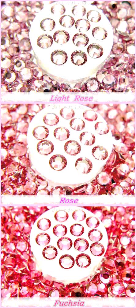 �ͥ��롢�ǥ����ѥ饤�󥹥ȡ��� ���ԥ󥯷�3�糧�åȡ�