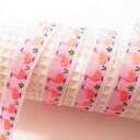 チロルテープ 3935 各100cmカット済 ~手芸 アクセサリー パーツ ハンドメイド 手作り 大量 クラフト コサージュ 金具 安全 おすすめ 激安 造花 つまみ細工 和風~