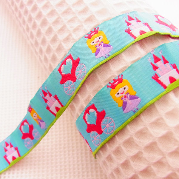 チロルテープ　3963　各50cmカット済　ワンポイントに　〜手芸 アクセサリー パーツ ハンドメイド 手作..