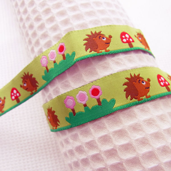 チロルテープ　3974　各50cmカット済　ワンポイントに　〜手芸 アクセサリー パーツ ハンドメイド 手作..