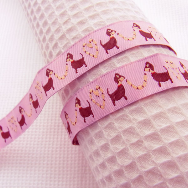 チロルテープ　3984　各50cmカット済　ワンポイントに　〜手芸 アクセサリー パーツ ハンドメイド 手作り 大量 クラフト コサージュ 金具 安全 おすすめ 激安 造花 つまみ細工 和風〜