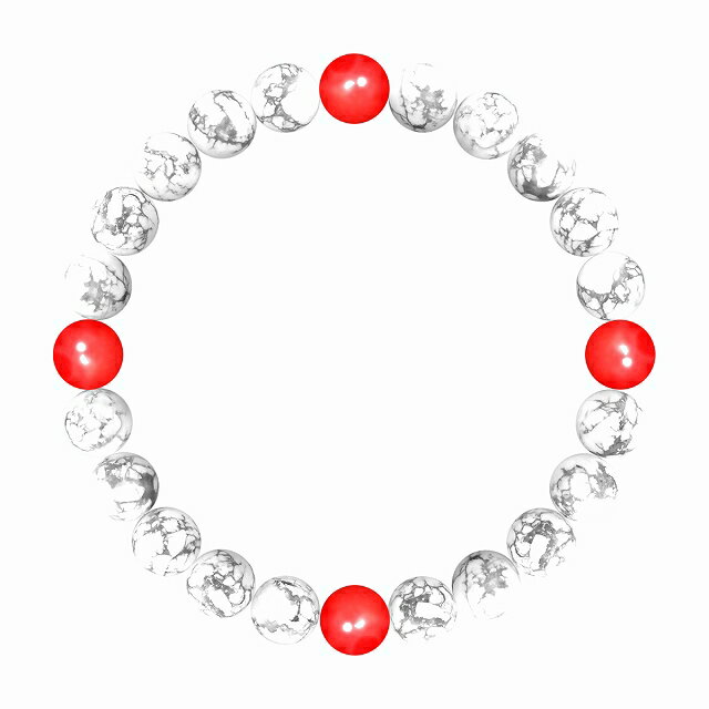 ޤŹ ġ Сѥ㤨ֿ ֥쥹å 饪 ֥쥹å 䥯 󥭡 ɸ8mm ϥ饤 ͥꥢ ڥ_ » Men's  եå ꡼ 礤 尭ϡפβǤʤ550ߤˤʤޤ