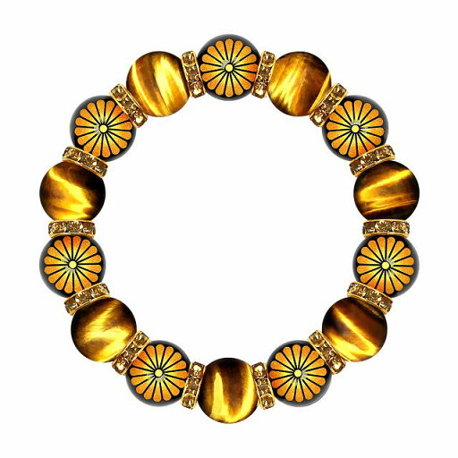 数珠 ブレスレット オラオラ系 数珠ブレスレット ヤクザ ヤンキー 太め14mm ロンデル×菊A 水晶 彫刻 楽ギフ_包装 紳士 Men's メンズ ファッション アクセサリー ちょいワル 悪羅悪羅系 数珠 ブレスレット オラオラ系 数珠ブレスレット ヤクザ ヤンキー 太め14mm ロンデル×菊A 水晶 彫刻 楽ギフ_包装 紳士 Men's メンズ ファッション アクセサリー ちょいワル 悪羅悪羅系