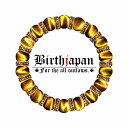 数珠 ブレスレット オラオラ系 数珠ブレスレット ヤクザ ヤンキー 標準10mm ロンデル×虎目石(タイガーアイ) 楽ギフ_包装 紳士 Men's メンズ ファッション アクセサリー ちょいワル 悪羅悪羅系(4)