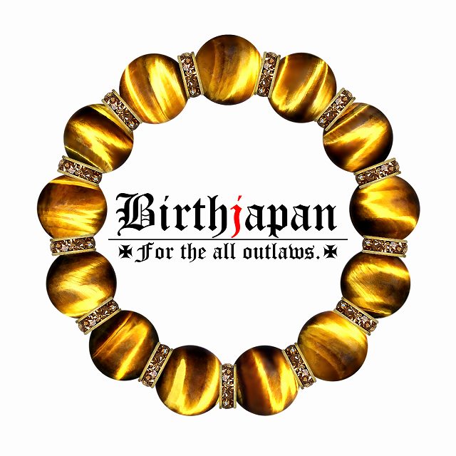 数珠ブレスレットオラオラ系数珠ブレ...