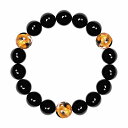  uXbg IIn uXbg NU L[ 12mm 66%OFF\5900\1980 IjLX~蒤Bracelet am Men's Y t@bV ANZT[ 傢 n