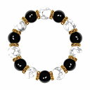  uXbg IIn uXbg NU L[ uXbh 14mm f~IjLX&nECg Bracelet yMt_ am Men's Y t@bV ANZT[ 傢 n