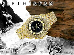 https://thumbnail.image.rakuten.co.jp/@0_mall/auc-birthjapan/cabinet/2/watch006gld-1.jpg