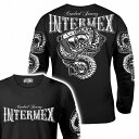  TVc T  INTERMEX (C^[bNX) Ru  itm-062   MO oCJ[ C [X oCN Bn HIPHOPn `J[m Y t@bV NU L[ IIn h