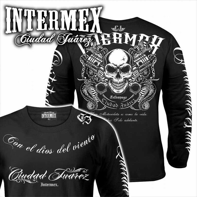 楽天市場】チカーノ(長さ(袖)長袖)(Tシャツ・カットソー 楽天市場】チカーノ(長さ(袖)長袖)(Tシャツ・カットソー
