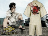 M,L513ͽ ʿ ʼ  BLOOD MONEY TOKYO   ̼ mbt-22007   ʪ  ʪ ٥ ֲ פ    եå 䥯 󥭡 饪 ɼ