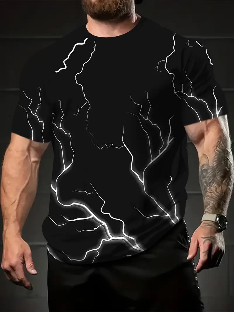 新品 らき☆すた 半袖Tシャツ ブラック 楽天市場】らき☆すた(メンズファッション)の通販