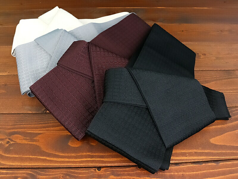 メンズ 角帯 飾り帯 ワンタッチ 簡単 紳士 浴衣 着物 夏祭り 花火 全4カラー