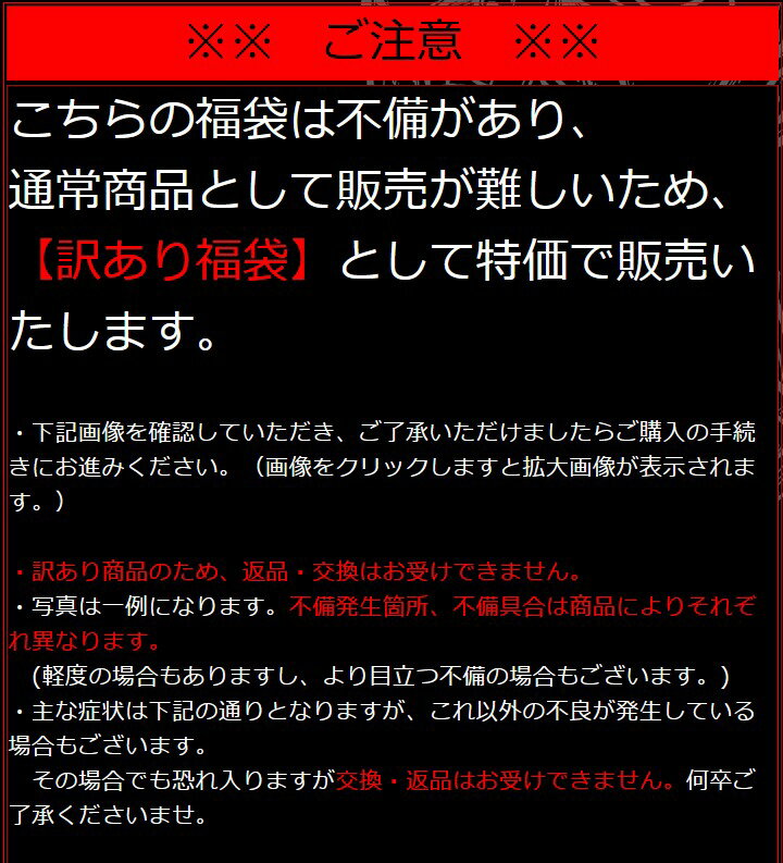 【訳あり商品】 マリア柄 半袖ポロシャツ 白×黒 服 オラオラ系 悪羅悪羅系 ヤクザ ヤンキー チョイ悪 チョイワル 派手 メンズ ファッション 3