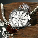watch-sm14118s-sswh(2)