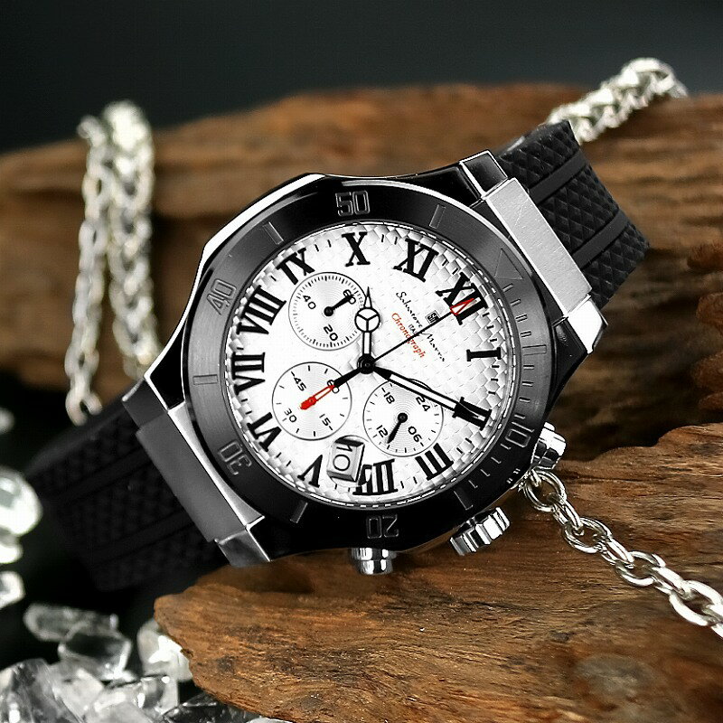 watch-sm23106-sswh-bk