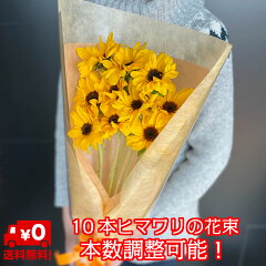 https://thumbnail.image.rakuten.co.jp/@0_mall/auc-bisesflower/cabinet/1bn7.jpg