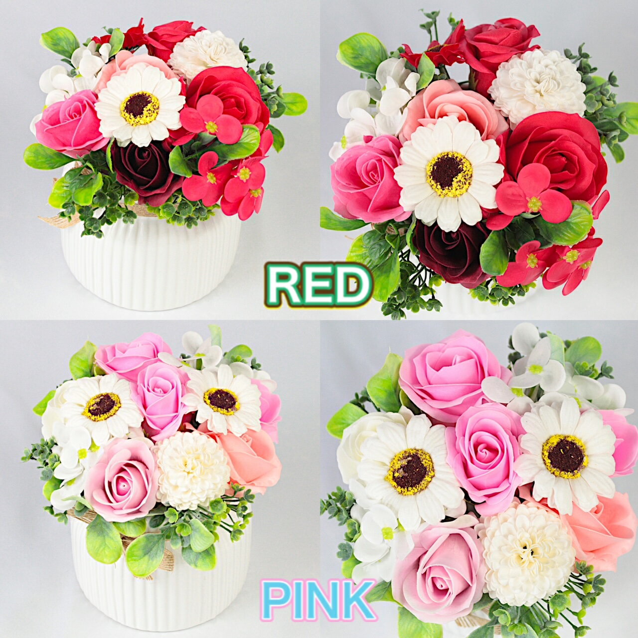 ������̵���ۡڥ����ץե��� �Х� ����󥸥��� ����ߥå� �ե쥰��� �֥ꥶ���֥ɥե� �� �ܥå��� ����󥸥��� ����� ������ ��ǰ�� �Ϥ�ʤ��� ¤�� �и� ����ƥꥢ ���ˤ� �뺧��ǰ�� ɳ�դ� ���ե� �ץ쥼��� ���֤�