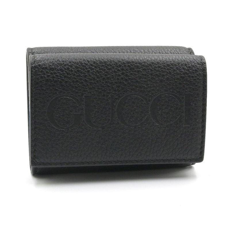 楽天市場】ルーペ 10倍（ブランドグッチ）の通販