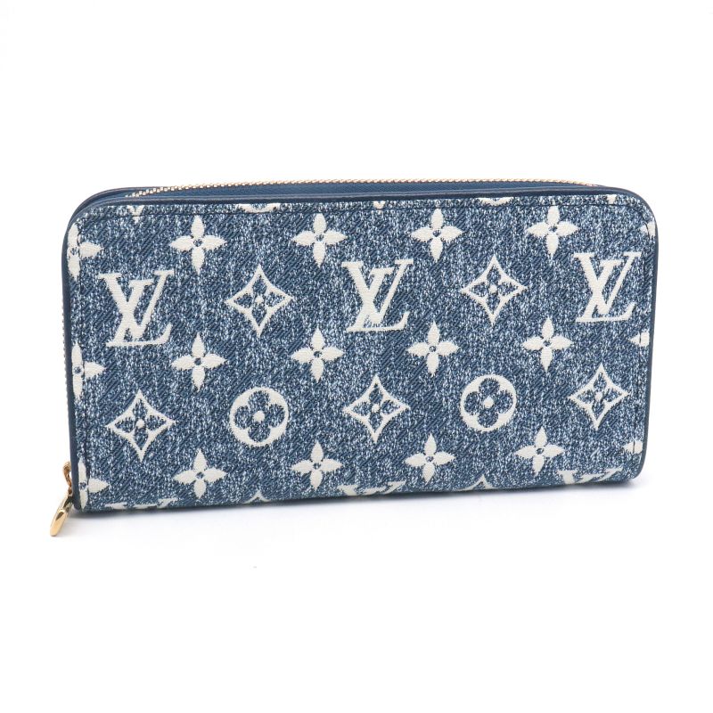楽天市場】ルイヴィトン 財布 louis vuitton ヴィトン lv 長財布 楽天市場】ルイヴィトン 財布 louis vuitton ヴィトン lv 長財布
