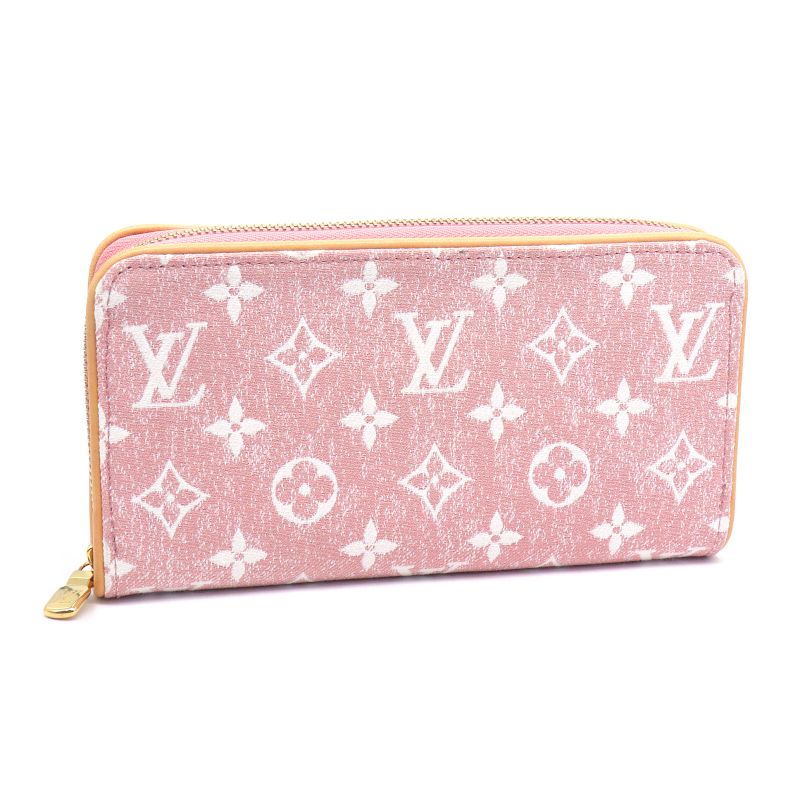 楽天市場】ルイヴィトン 財布 louis vuitton ヴィトン lv 長財布 楽天市場】ルイヴィトン 財布 louis vuitton ヴィトン lv 長財布