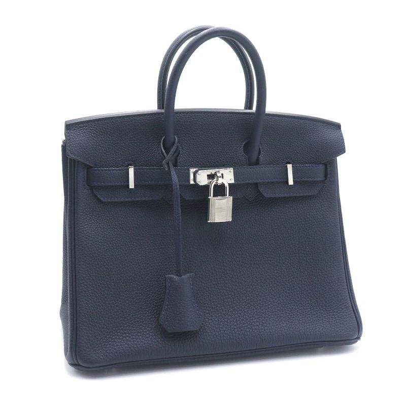 [����OK] ����᥹ �С�����25 A��� 2017ǯ �ȥ� �֥롼�˥奤 �ϥ�ɥХå� ���󤲥Хå� ����С���� �ͥ��ӡ� ����šۡ�����̵����