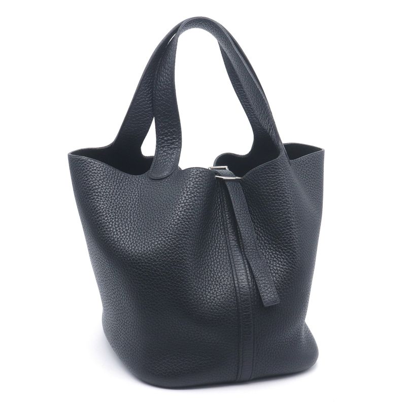 楽天市場】黒（ブランドエルメス）（バッグ・小物・ブランド雑貨）の通販