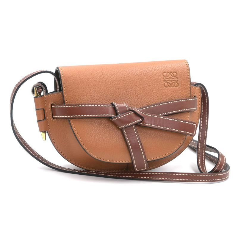 【中古】[返品OK]ロエベゲートデ...