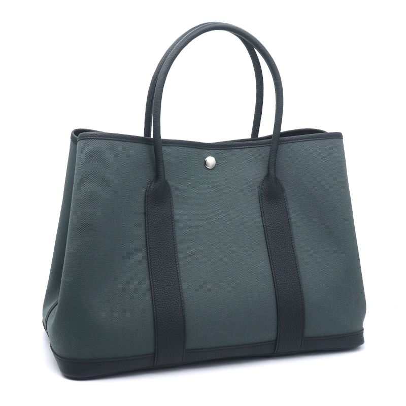 [����OK] ����᥹ �����ǥ�ѡ��ƥ�PM K��� 2025ǯ�� �ͥ���� �ȥ�륢�å��� �������륢�ޥ�� �ȡ��ȥХå� ���ݤ� ���꡼�� ����šۡ�����̵...