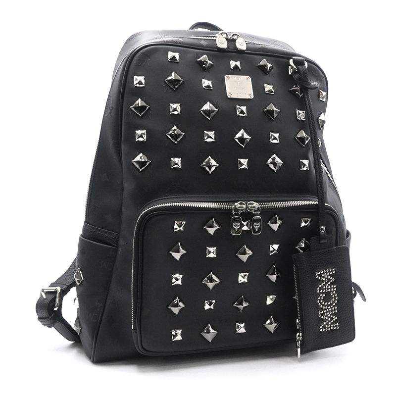 楽天市場】mcm メンズ リュックの通販
