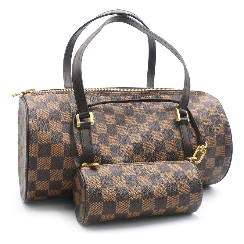 楽天市場】ドラムバッグ（ブランドルイ・ヴィトン）（レディースバッグ