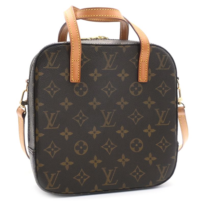 楽天市場】louis vuitton ルイヴィトン モノグラム バッグ