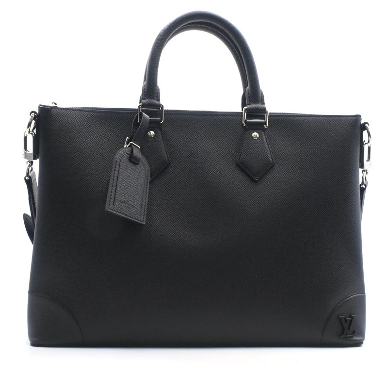 楽天市場】ビジネスバッグ 2way（ブランドルイ・ヴィトン）（バッグ