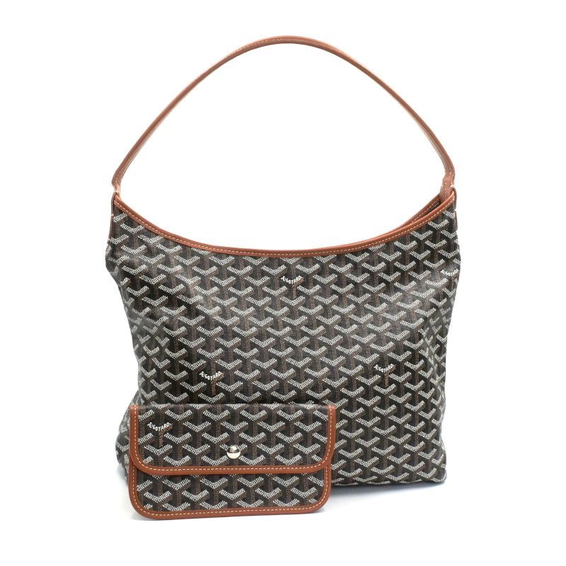 楽天市場】goyard ボーイングの通販