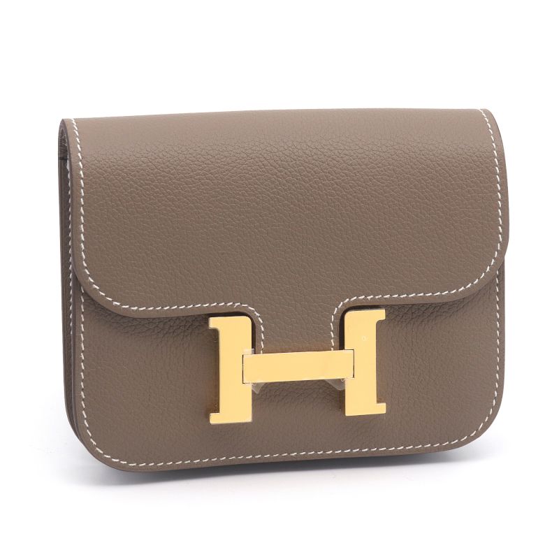 楽天市場】ベルト 布（ブランドエルメス）（財布・ケース｜バッグ