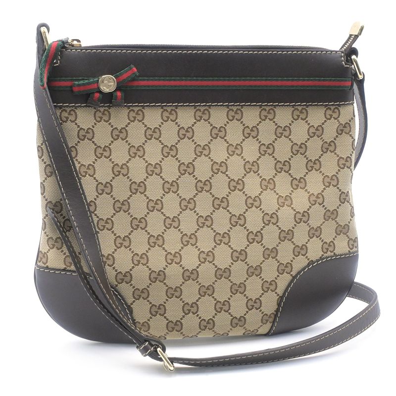 良品■グッチ メイフェア ハンドバッグ 2way シマレザー GG ボルドー系 楽天市場】gucci メイフェア（レディースバッグ｜バッグ）：バッグ