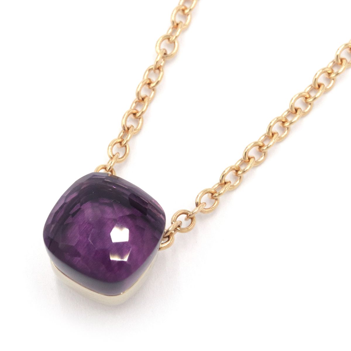 【中古】[返品OK]ポメラートペン...