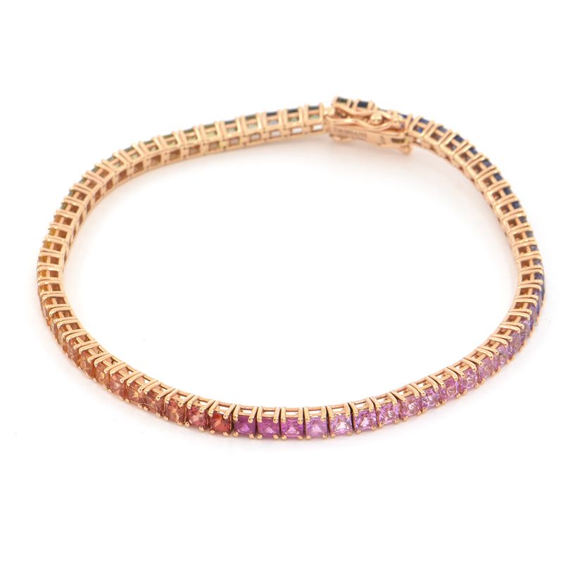 【中古】[返品OK]ダミアーニルー...