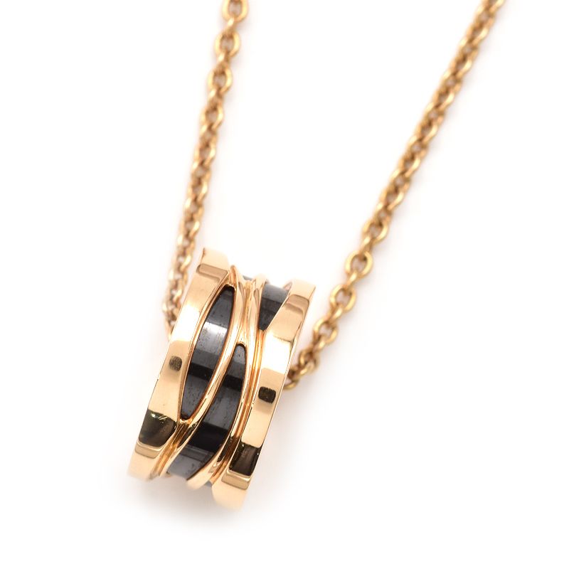 [OK]֥륬 ӡǥ쥸ɥͥå쥹 K18PG ֥åߥå ԥ󥯥 ӡͥå쥹š̵ۡ