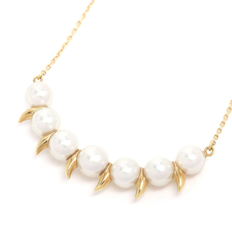 楽天市場】tasaki デインジャー(ネックレス・ペンダント 楽天市場】tasaki デインジャー(ネックレス・ペンダント