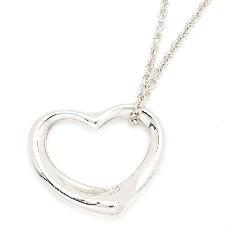 【中古】[返品OK]ティファニーオ...