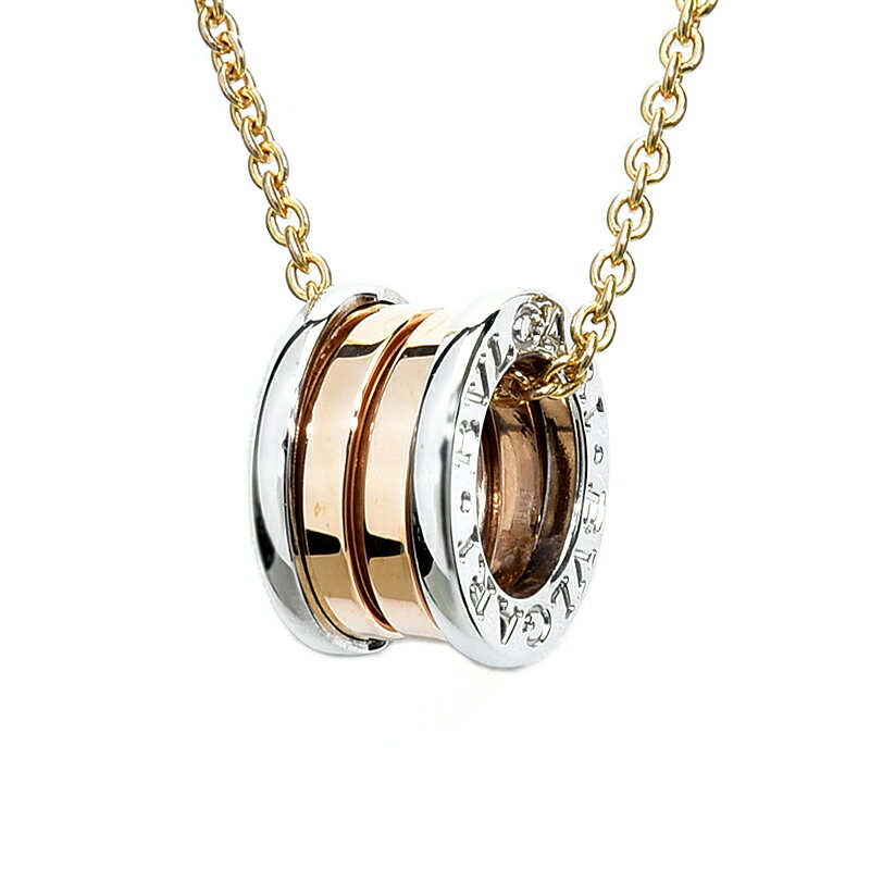 [OK] ֥륬 ӡѡեȥߥƥͥå쥹 K18YG K18WG K18PG B-ZERO1 ꡼顼 ϶14.0g...