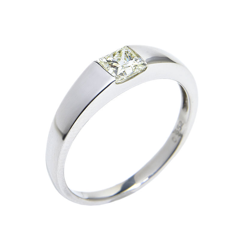 【中古】[返品OK]0.552ct...