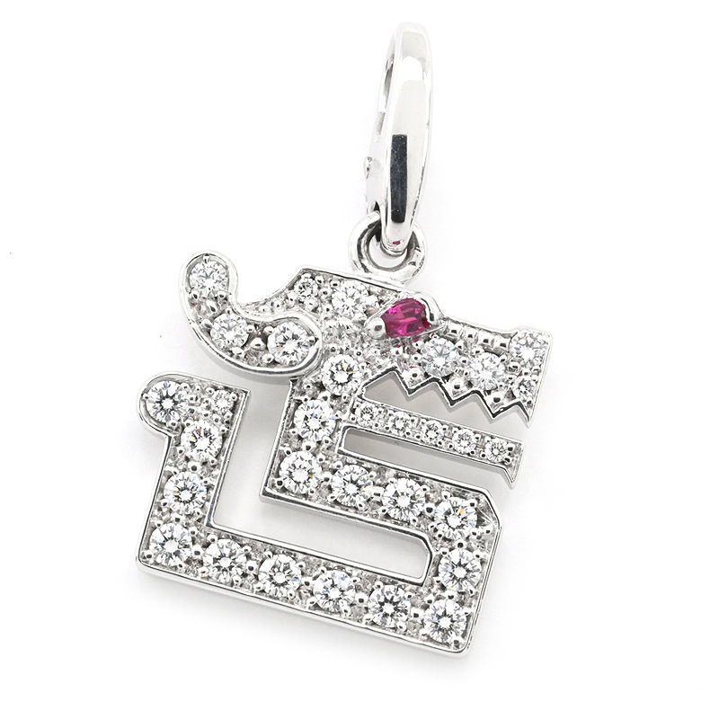 [OK] ƥ ٥ǥɥ饴㡼 K18WG  ɥ饴إå ɥ饴ȥå ζ ۥ磻ȥ ϶4.8g šۡ...