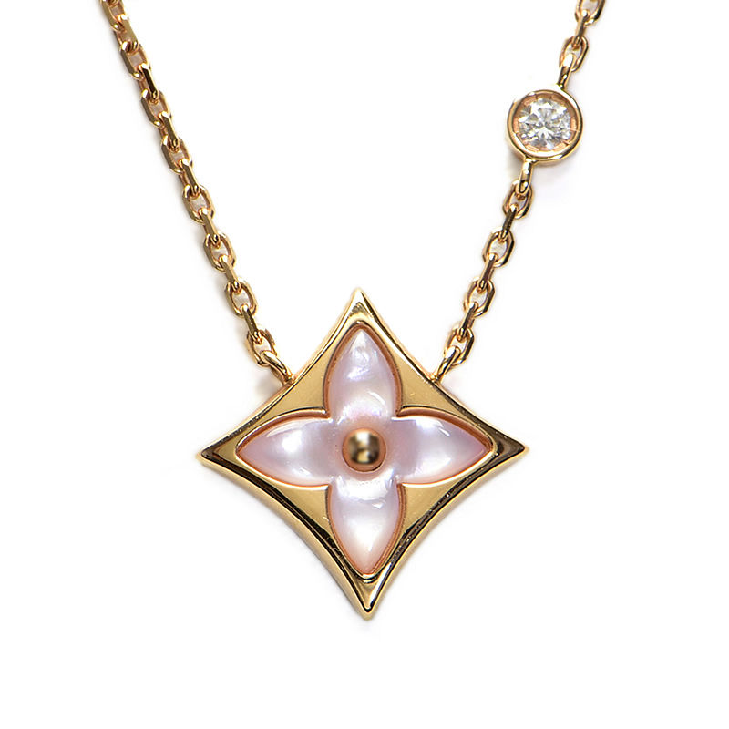 【中古】[返品OK]ルイヴィトンペ...