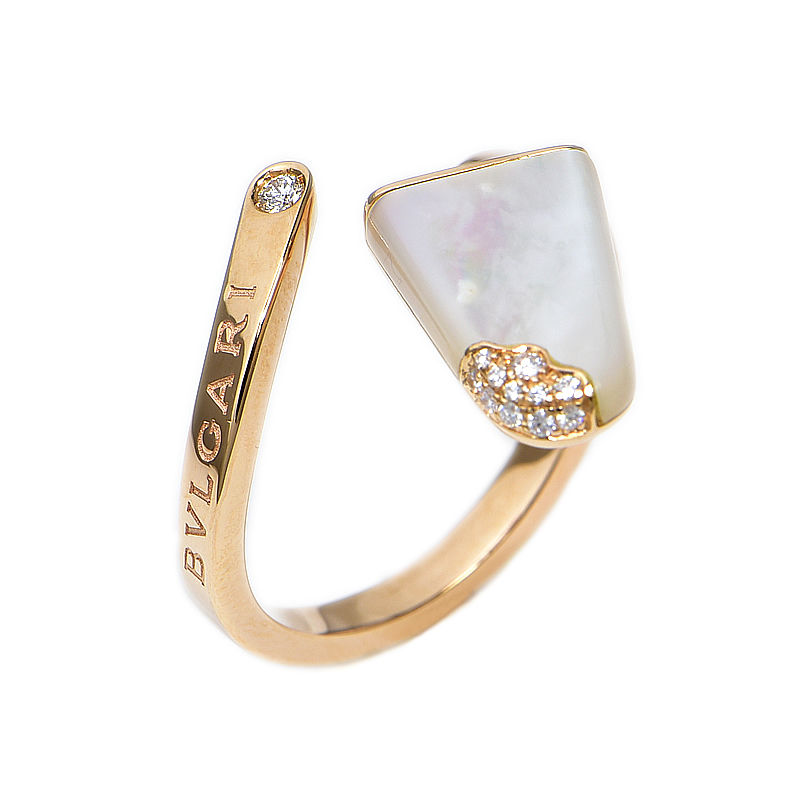 【中古】[返品OK]ブルガリブルガ...