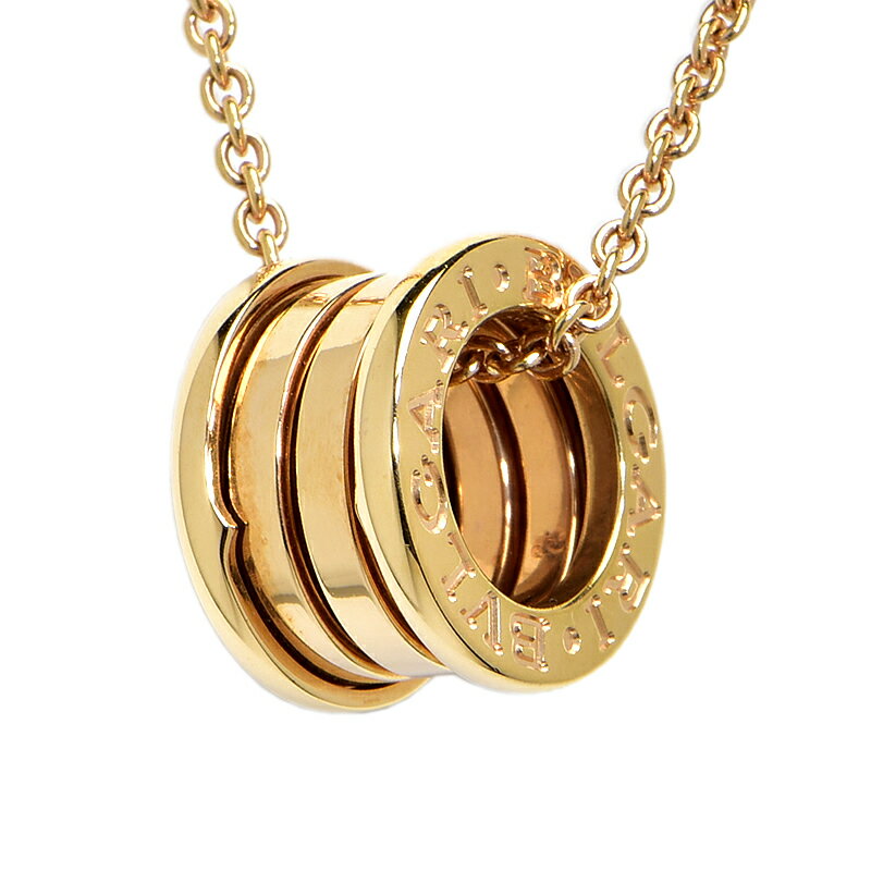 [OK] ֥륬 ӡͥå쥹 K18PG B.ZERO1 B-ZERO1 ӡͥå쥹  ԥ󥯥 ϶14.1g...